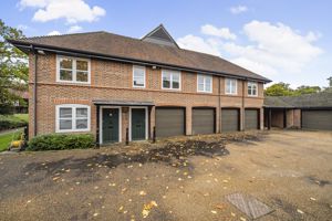 Main Front- click for photo gallery